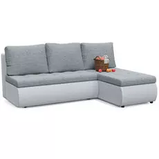 Диван угловой Кормак