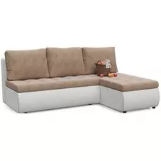 Диван угловой Кормак