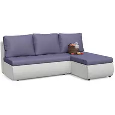 Диван угловой Кормак