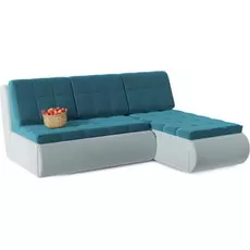 Диван угловой Кормак