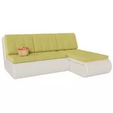 Диван угловой Кормак