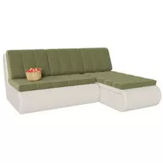 Диван угловой Кормак