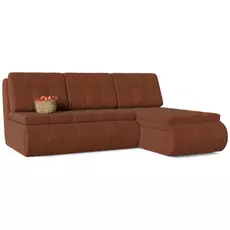 Диван угловой Кормак