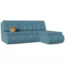 Диван угловой Кормак