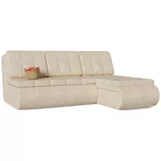 Диван угловой Кормак