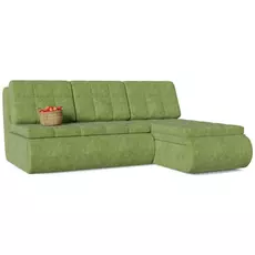 Диван угловой Кормак