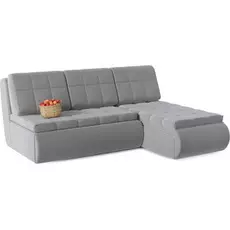 Диван угловой Кормак