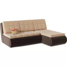 Диван угловой Кормак