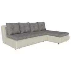 Диван угловой Кормак