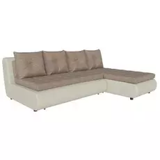 Диван угловой Кормак