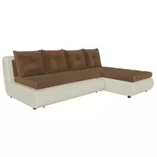 Диван угловой Кормак