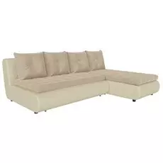 Диван угловой Кормак