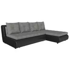 Диван угловой Кормак