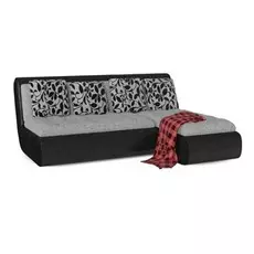 Диван угловой Кормак