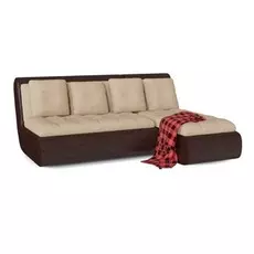 Диван угловой Кормак