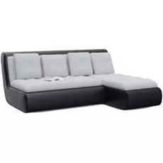 Диван угловой Кормак