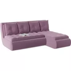 Диван угловой Кормак