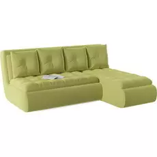 Диван угловой Кормак