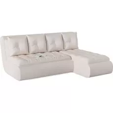 Диван угловой Кормак