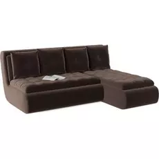 Диван угловой Кормак