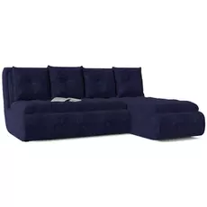 Диван угловой Кормак