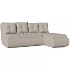 Диван угловой Кормак