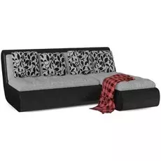 Диван угловой Кормак