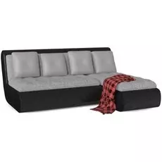 Диван угловой Кормак