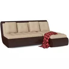 Диван угловой Кормак