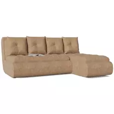 Диван угловой Кормак