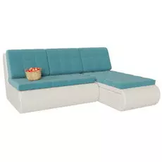 Диван угловой Кормак