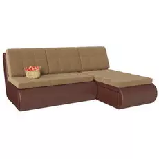 Диван угловой Кормак