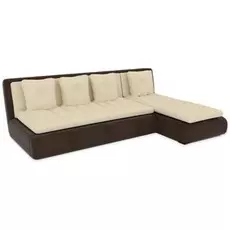 Диван угловой Кормак