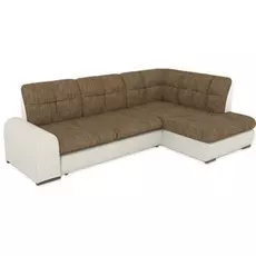 Диван угловой Кристофер