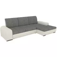 Диван угловой Кристофер