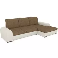 Диван угловой Кристофер