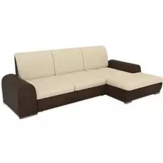 Диван угловой Кристофер