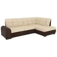 Диван угловой Кристофер