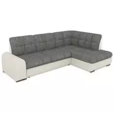 Диван угловой Кристофер