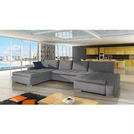 Диван угловой Лацио 1