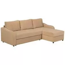 Диван угловой Лагос