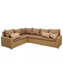 Диван угловой Лаура