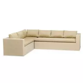 Диван угловой Лаура