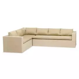 Диван угловой Лаура