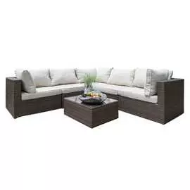 Диван угловой Лаура