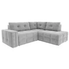 Диван угловой Леос