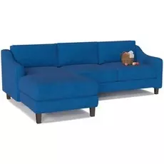 Диван угловой Lima