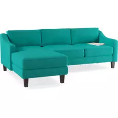 Диван угловой Lima