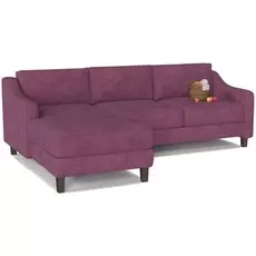 Диван угловой Lima