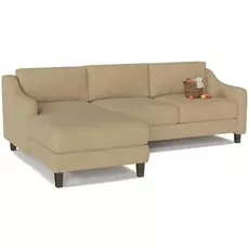 Диван угловой Lima